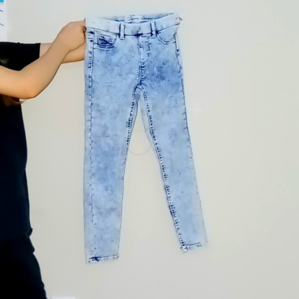 Jeggings